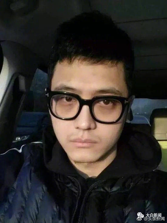 wangbo512的第一张照片--浙江中老年相亲网