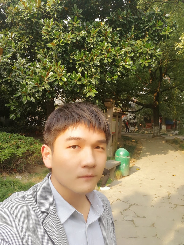 暂时的第一张照片--浙江中老年相亲网