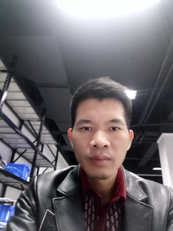 永恒的第一张照片--浙江中老年相亲网