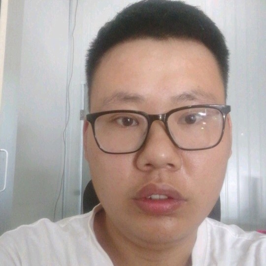 梦醒时分的第一张照片--浙江中老年相亲网