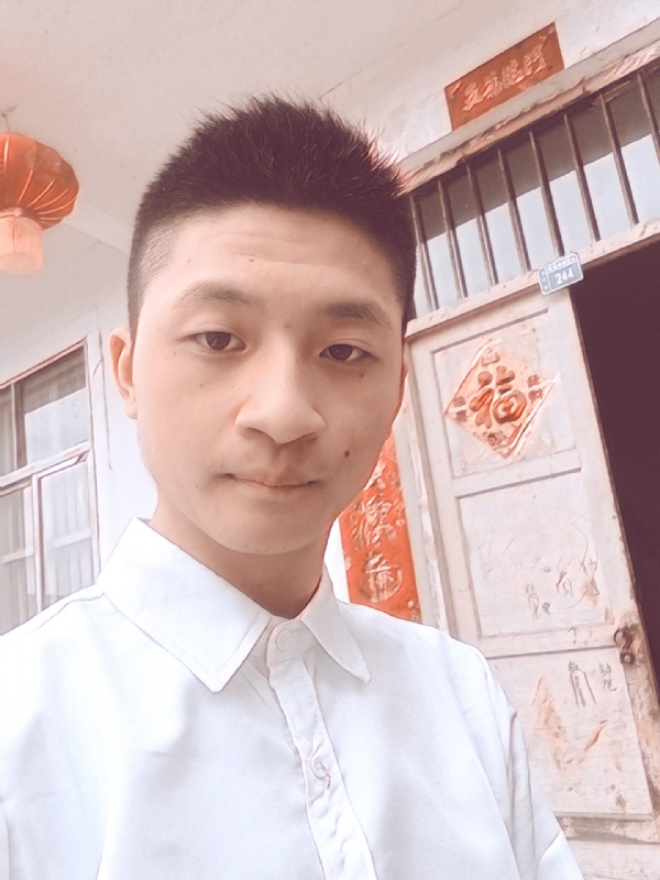 选择一人到终老的第二张照片--浙江中老年相亲网