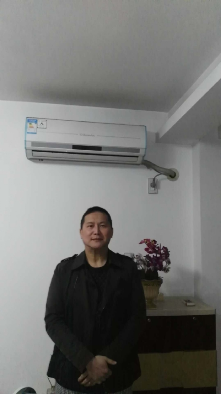 耶和华上帝的孩子的第一张照片--浙江中老年相亲网