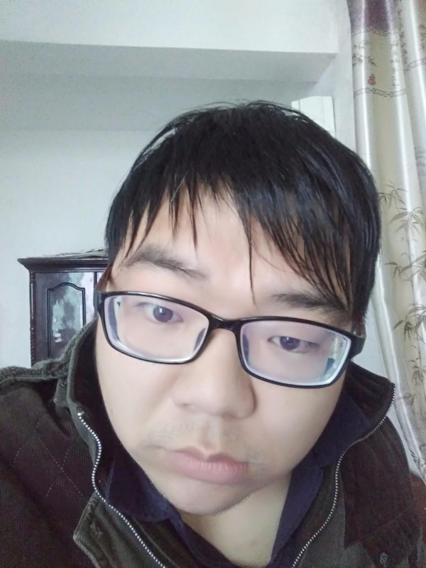 一念一生的第一张照片--浙江中老年相亲网