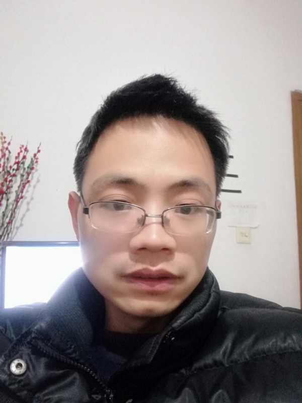 明月天涯的第一张照片--浙江中老年相亲网