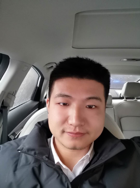 美好未来的第一张照片--浙江中老年相亲网