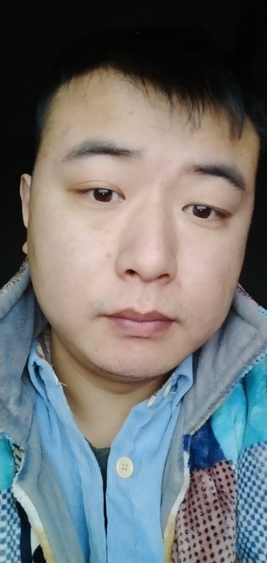 过去的烟火的第一张照片--浙江中老年相亲网