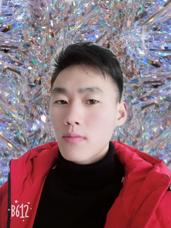 不想孤单下去的第一张照片--浙江中老年相亲网