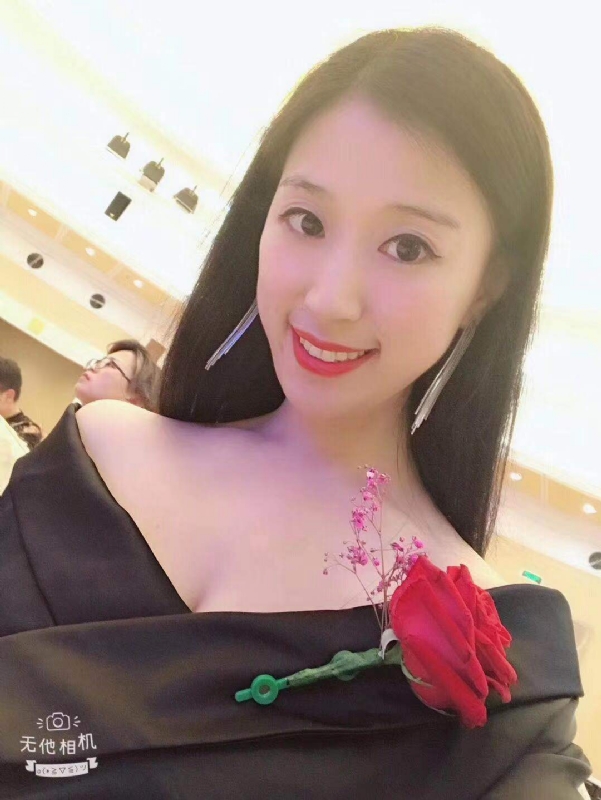從開始到現在的第一张照片--浙江中老年相亲网