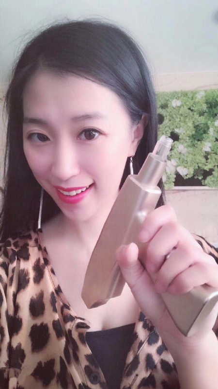 從開始到現在的第二张照片--浙江中老年相亲网