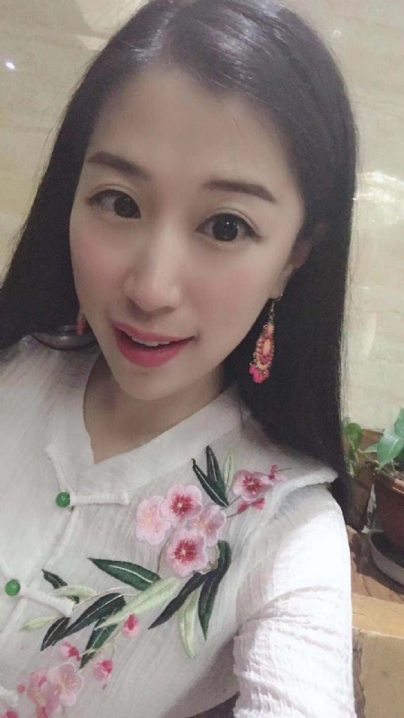 從開始到現在的第三张照片--浙江中老年相亲网