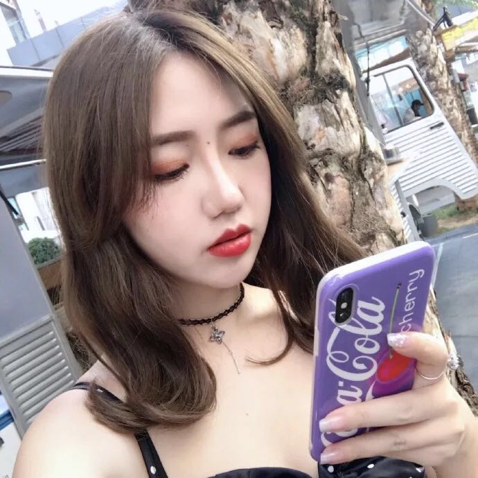 雅萱的第一张照片--浙江中老年相亲网