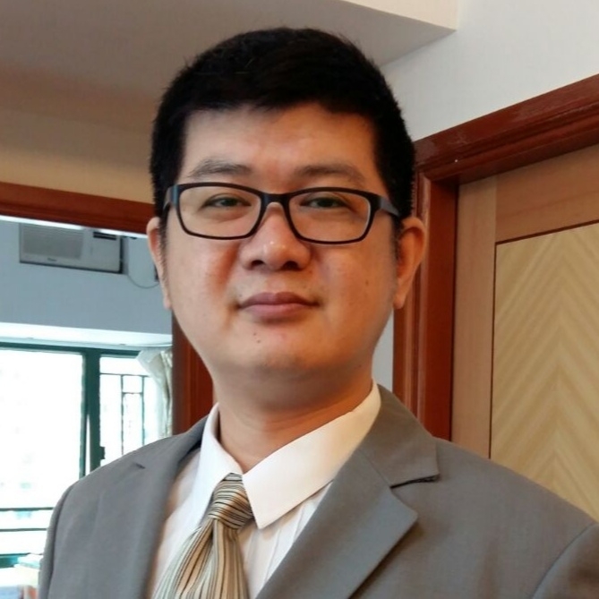 Stanley的第一张照片--浙江中老年相亲网
