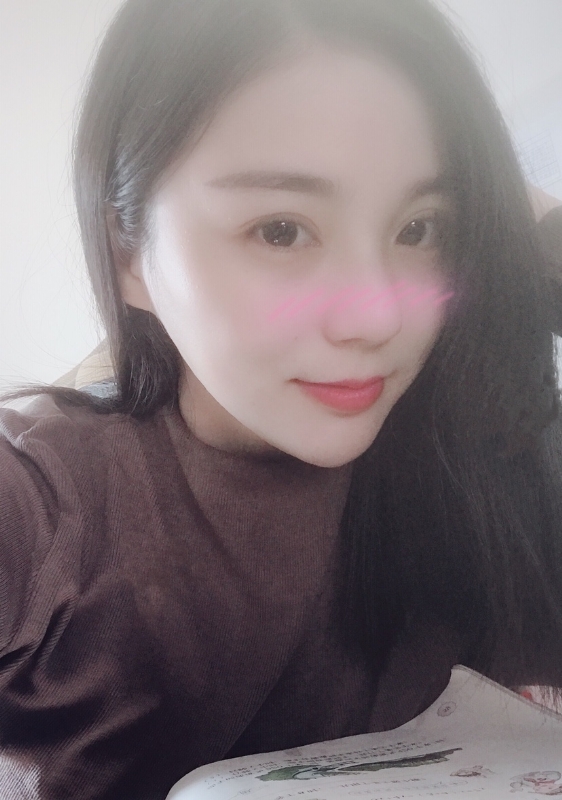 xinyunx的第一张照片--浙江中老年相亲网