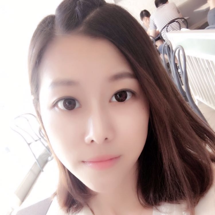 tongtong的第一张照片--浙江中老年相亲网