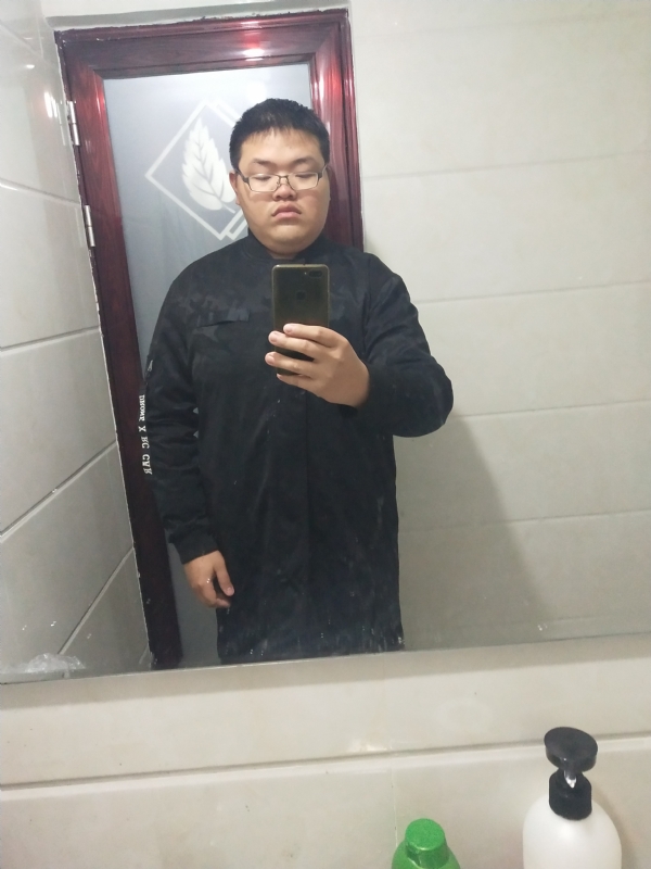 我是一盘酸菜鱼的第一张照片--浙江中老年相亲网