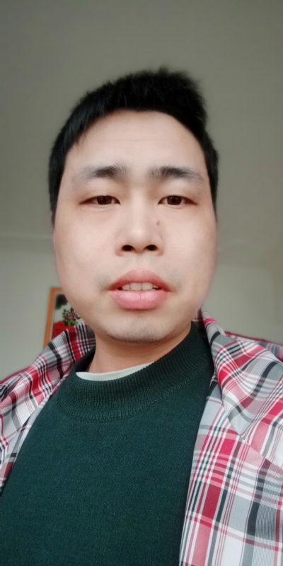 阿飞的第一张照片--浙江中老年相亲网