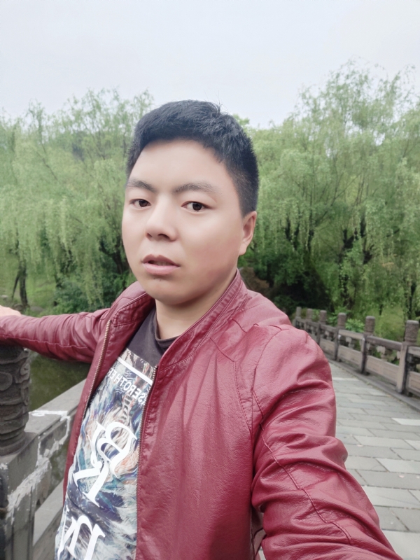 守护你一辈子的第一张照片--浙江中老年相亲网