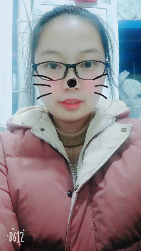 驼色的第一张照片--浙江中老年相亲网