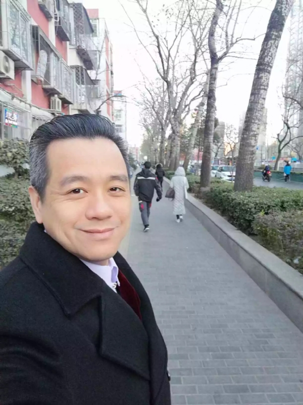 球控的第一张照片--浙江中老年相亲网