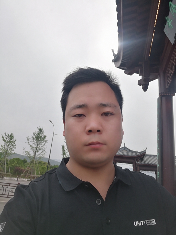 微笑的第一张照片--浙江中老年相亲网