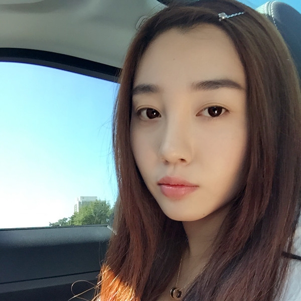 一叶知秋的第一张照片--浙江中老年相亲网