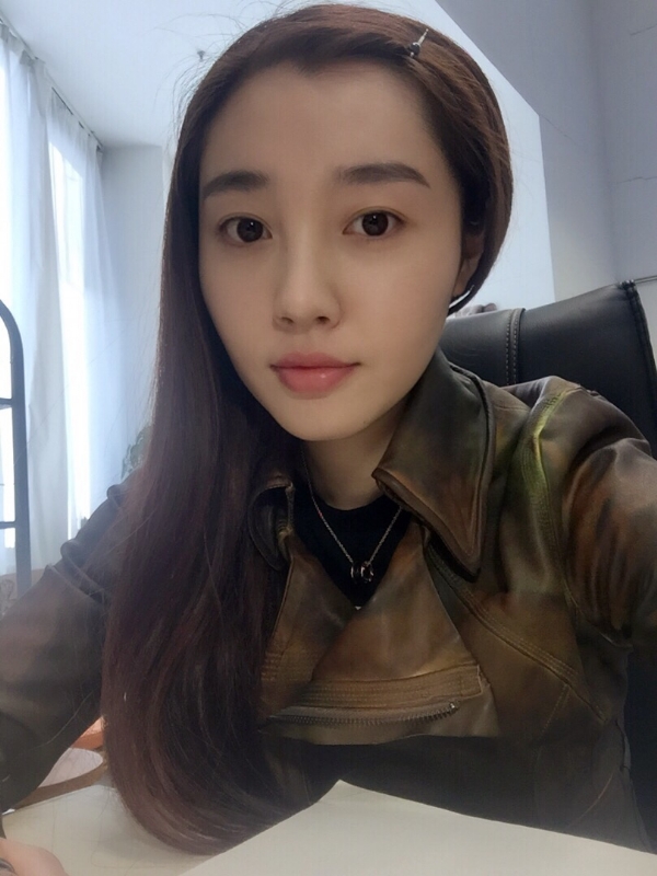 一叶知秋的第四张照片--浙江中老年相亲网