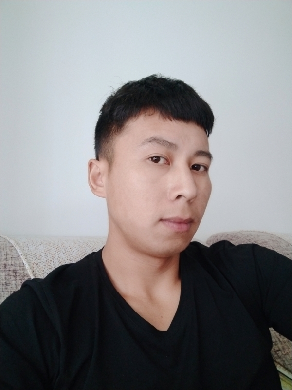凡华的第一张照片--浙江中老年相亲网
