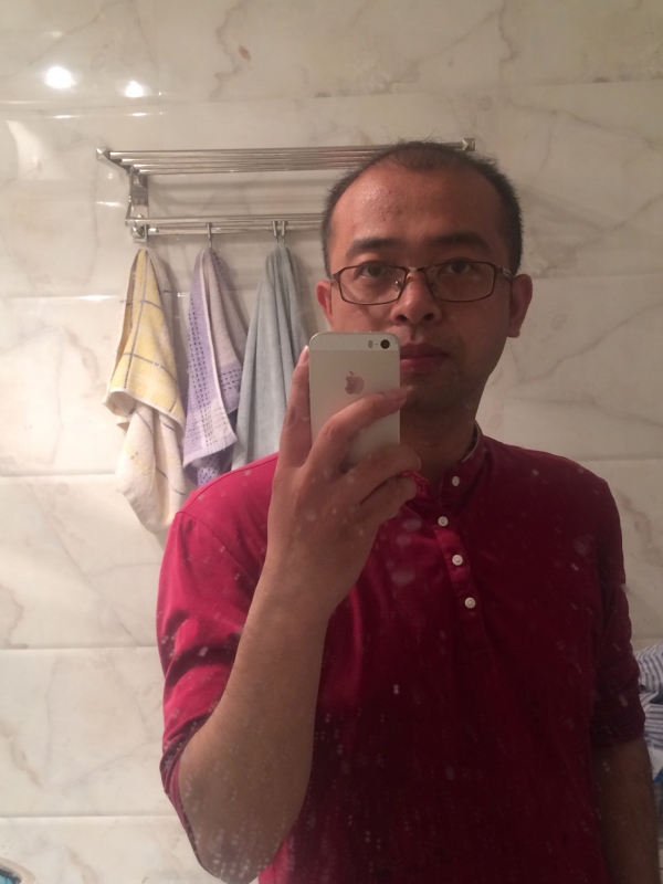 世界那么大的第二张照片--浙江中老年相亲网