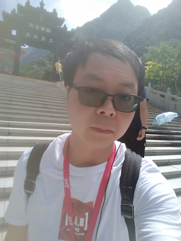 往后余生的第一张照片--浙江中老年相亲网