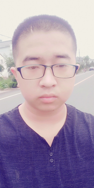 徐先森的第一张照片--浙江中老年相亲网