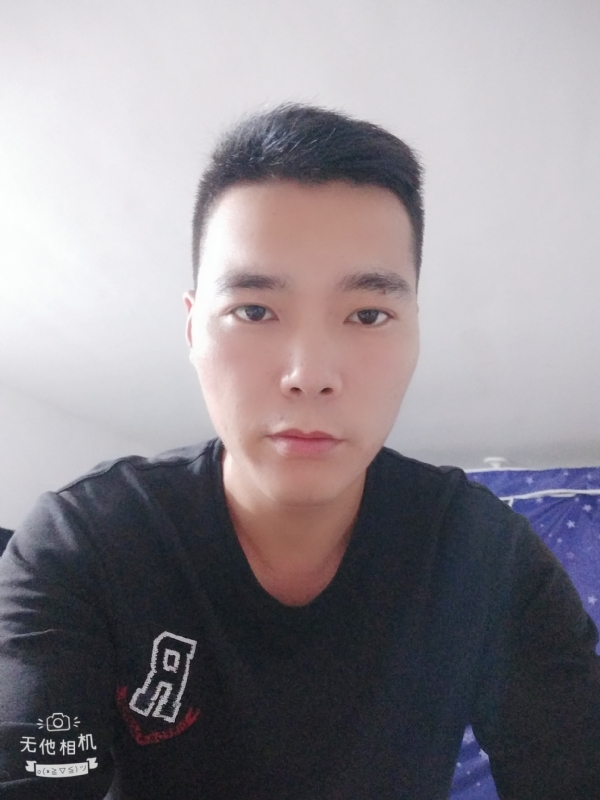寻觅知音的第一张照片--浙江中老年相亲网