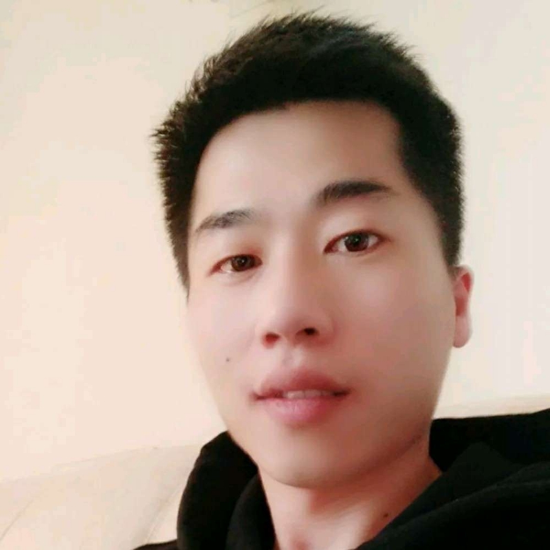 不知道的第一张照片--浙江中老年相亲网