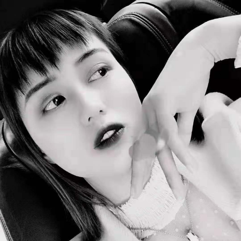 么么的第一张照片--浙江中老年相亲网