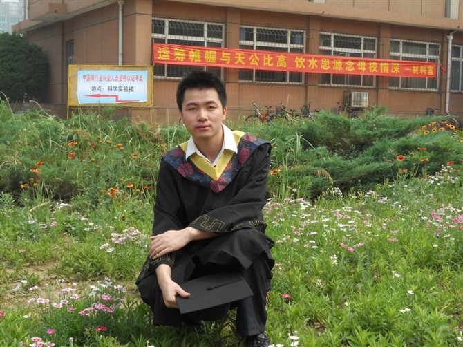 因为是你啊的第一张照片--浙江中老年相亲网