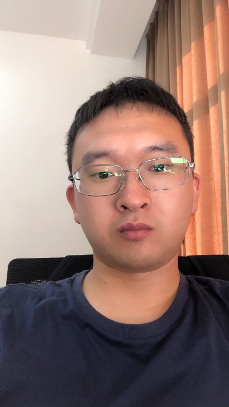 阿斌的第一张照片--浙江中老年相亲网