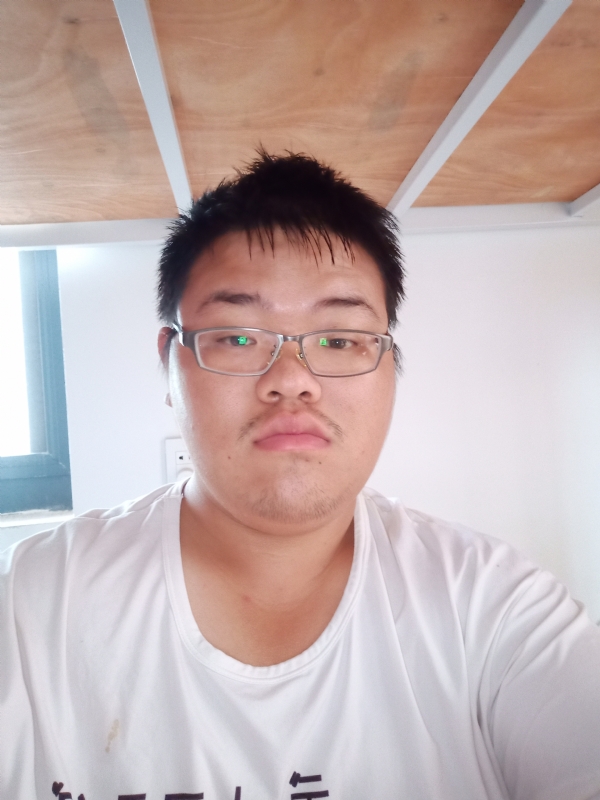 千年老酸菜的第一张照片--浙江中老年相亲网