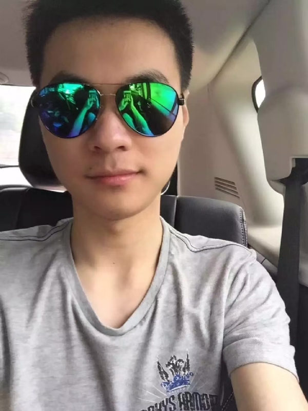 鱼头zzz的第六张照片--浙江中老年相亲网