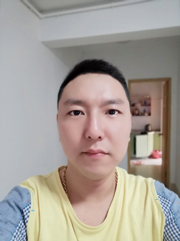 lule66的第一张照片--浙江中老年相亲网