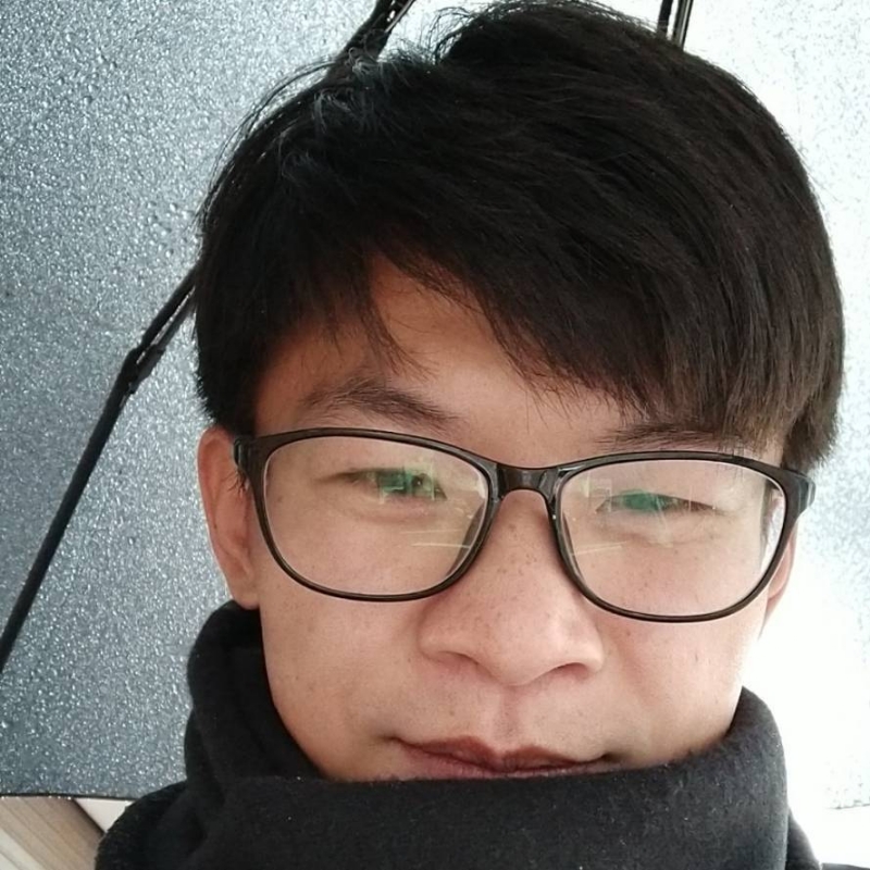 亮1的第一张照片--浙江中老年相亲网
