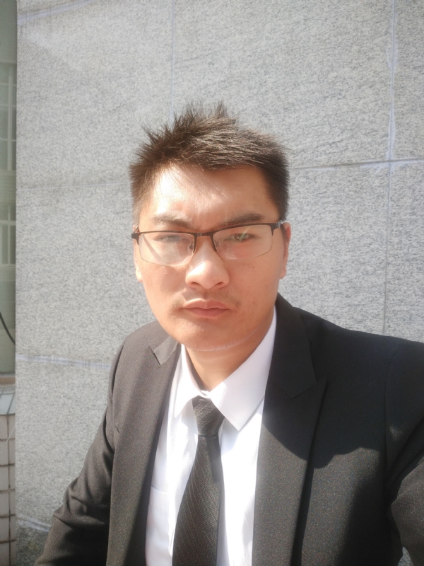 孤独的人的第一张照片--浙江中老年相亲网
