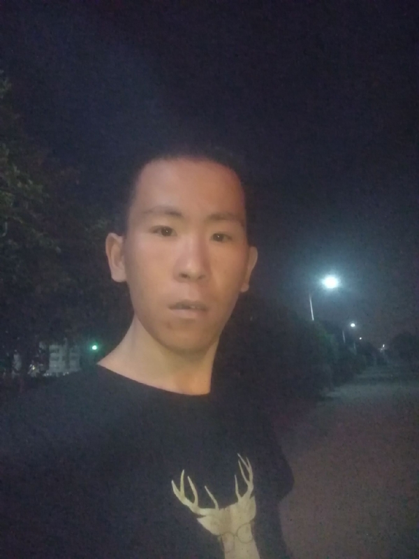 俞凯斌的第一张照片--浙江中老年相亲网