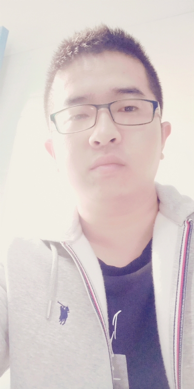 徐先森的第一张照片--浙江中老年相亲网