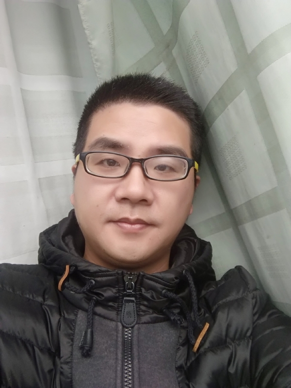 祭足的第一张照片--浙江中老年相亲网