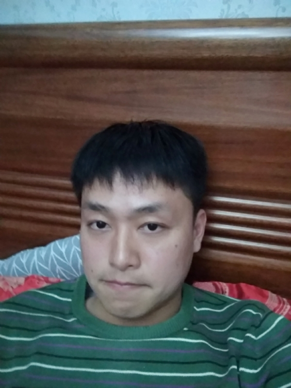 一颗小树的第一张照片--浙江中老年相亲网