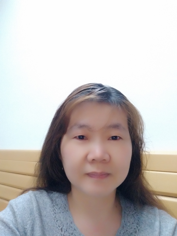 一缕阳光的第一张照片--浙江中老年相亲网