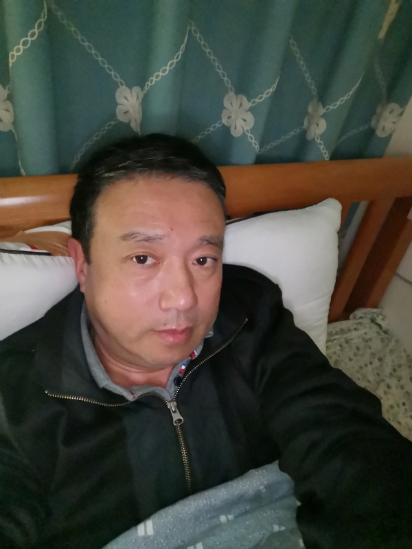 hsk996的第一张照片--浙江中老年相亲网