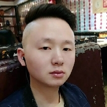 江湖二两酒的第一张照片--浙江中老年相亲网