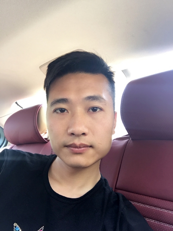 Hhfhd的第一张照片--浙江中老年相亲网