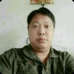 我想有个家的第一张照片--浙江中老年相亲网