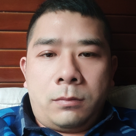滕哥的第一张照片--浙江中老年相亲网